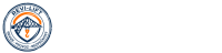 REVI-LIFT